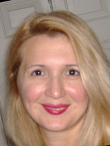 Person who looks like Kyra Sedgwick