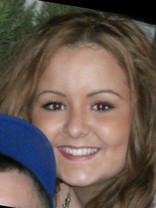 Person who looks like Giada De Laurentiis