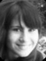 Person who looks like Carol Alt