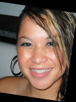 Person who looks like Traci Bingham