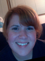 Person who looks like Peri Gilpin