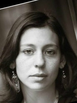 Person who looks like Emily Browning