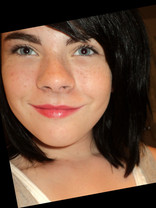 Person who looks like Michelle Monaghan