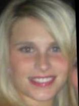 Person who looks like Lauralee Bell