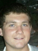 Person who looks like Jerry O'Connell