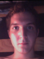 Person who looks like Shia LaBeouf