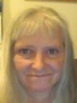 Person who looks like Steve Zahn