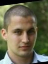 Person who looks like Wentworth Miller