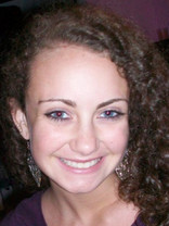 Person who looks like Ines Rivero