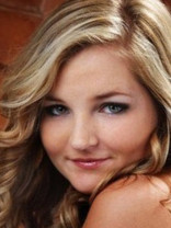 Person who looks like Miranda Lambert