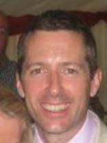 Person who looks like Hugh Grant