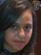 Person who looks like Mackenzie Rosman