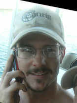 Person who looks like Kevin Dillon