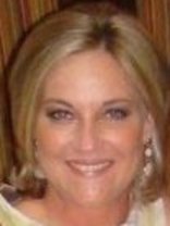 Person who looks like Sharon Case