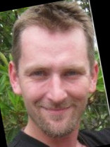 Person who looks like Ralph Fiennes