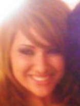 Person who looks like Traci Bingham