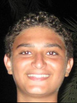 Person who looks like Dan Byrd