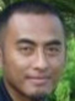 Person who looks like Ken Watanabe