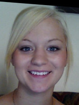 Person who looks like Lucy Davis