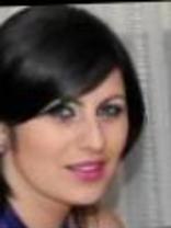 Person who looks like Camilla Belle