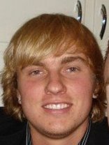 Person who looks like Owen Wilson