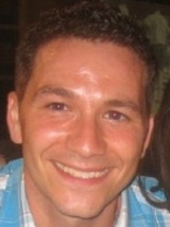 Person who looks like Corbin Bleu