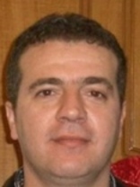 Person who looks like Jason Patric