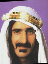 Person who looks like Josh Meyers