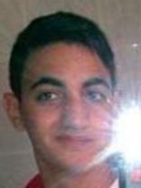 Person who looks like Tony Danza