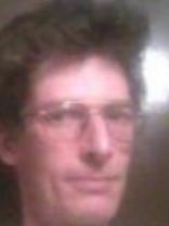 Person who looks like Richard Gere