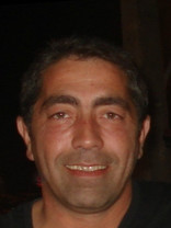 Person who looks like George Clooney