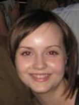 Person who looks like Rachael Leigh Cook