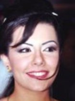 Person who looks like Kate Beckinsale