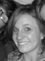 Person who looks like Edie Falco