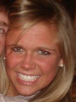 Person who looks like Nancy O'Dell