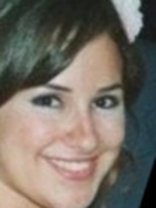 Person who looks like Cara Buono