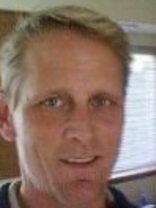 Person who looks like Daniel Craig