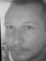 Person who looks like The Edge