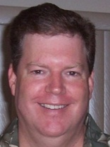 Person who looks like Andy Richter