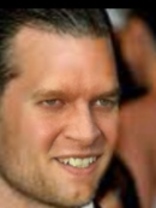 Person who looks like Tom Brady