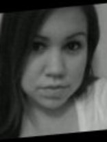 Person who looks like Rachael Ray