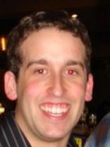 Person who looks like Jerry Seinfeld