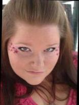 Person who looks like Renee Olstead