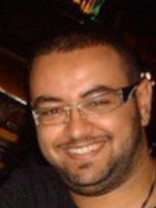 Person who looks like Seth MacFarlane