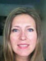 Person who looks like Kelly Lynch