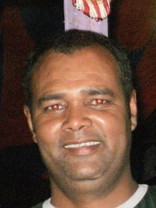 Person who looks like Jeffrey Wright