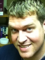 Person who looks like Tom Brady