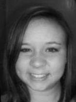 Person who looks like Daveigh Chase