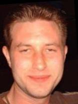 Person who looks like Sean Bean