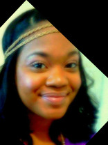 Person who looks like Erica Hubbard